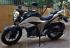 2024 Bajaj Pulsar N250 vs Pulsar NS200 vs Suzuki Gixxer 250 vs others